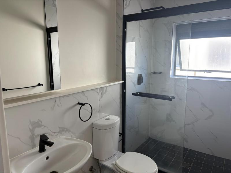 To Let 1 Bedroom Property for Rent in Richwood Western Cape